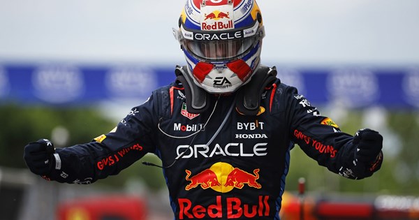 Μάριος Ηλιόπουλος: Στο τιμόνι της ΑΕΚ ένας πρωταθλητής και ρέκορντμαν αγώνων αυτοκινήτου - εικόνα 13