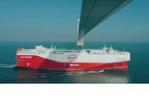 Πόσα αυτοκίνητα της BYD πουλήθηκαν στην Ελλάδα - εικόνα 5