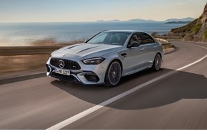 F1 GP Λας Βέγκας: Αλλάζει ώρα φέτος ο αγώνας-δείτε αναλυτικό πρόγραμμα - εικόνα 8