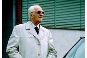 Αγωγή στην Ferrari γιατί δεν διόρθωσε επικίνδυνο ελάττωμα - εικόνα 3