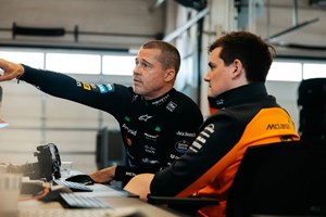 Παρουσιάστηκε η Mercedes CLA Shooting Brake-όλα τα στοιχεία και εικόνες - εικόνα 8