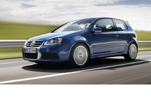 Τι θα προστεθεί στις ζώνες ασφαλείας και θα αλλάξει την οδική ασφάλεια - εικόνα 3