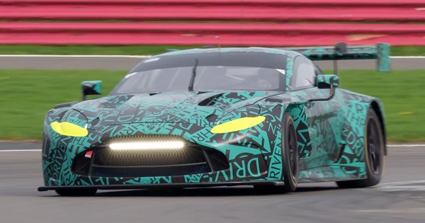 F1: Παραμένει μέχρι το 2025 το βελγικό GP στο Spa - εικόνα 3