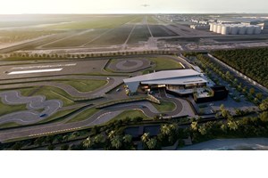 Πού μπορείς να αγοράσεις μια Ferrari όπως ένα μπουκάλι νερό (video) - εικόνα 1