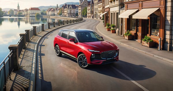 F1 GP Κίνας: Πρόγραμμα και ώρες τηλεοπτικής μετάδοσης - εικόνα 2