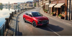 F1 GP Κίνας: Πρόγραμμα και ώρες τηλεοπτικής μετάδοσης - εικόνα 2