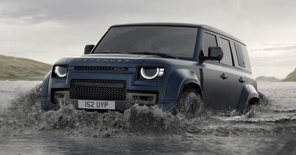 H Skoda προετοιμάζει την επιστροφή του θρυλικού Favorit - εικόνα 9