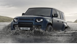 H Skoda προετοιμάζει την επιστροφή του θρυλικού Favorit - εικόνα 9