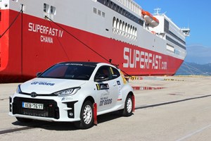 Πώς μπορείτε να δείτε live τα δρομολόγια των τρένων-Στον "αέρα" η νέα εφαρμογή - εικόνα 2