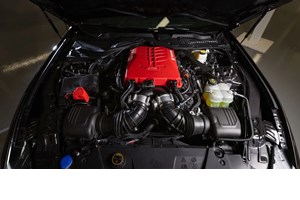 Smart: Θέλει να βγάλει ξανά ForTwo αλλά με μια προϋπόθεση - εικόνα 5