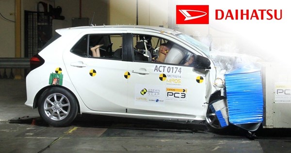 H Ferrari 296 GT3 υπό κλίμακα είναι ακριβή αλλά αξίζει - εικόνα 5