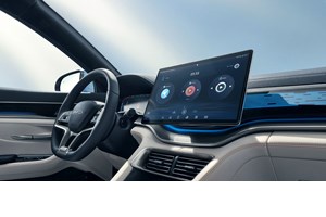 Νέο Logistic Center της Elastrak στη Θεσσαλονίκη - εικόνα 4