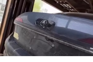 Νέο Dacia Spring: Teaser για το ανανεωμένο μίνι ηλεκτρικό - εικόνα 2