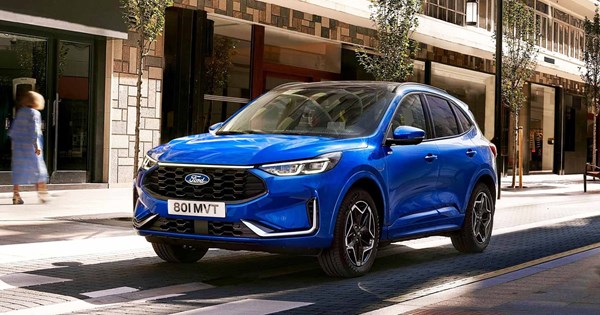 Τέσσερις λόγοι που Toyota, Mazda και Subaru επιμένουν στους θερμικούς κινητήρες - εικόνα 7