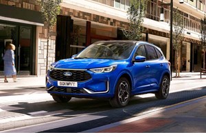 Τέσσερις λόγοι που Toyota, Mazda και Subaru επιμένουν στους θερμικούς κινητήρες - εικόνα 7