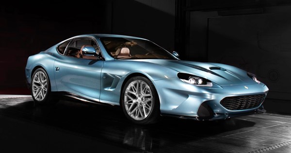 Πιθανό το σενάριο Porsche και Audi made in USA-ποιος είναι ο λόγος - εικόνα 5