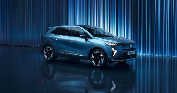 Ταξίδι με παιδιά: 5 πράγματα που πρέπει να ξέρεις - εικόνα 13