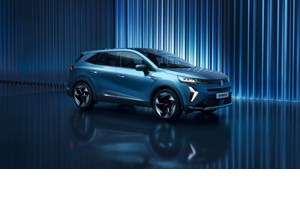 Video: Οδηγούμε την Pagani Utopia, ένα έργο τέχνης σε 4 τροχούς - εικόνα 2