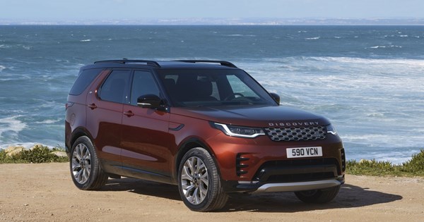 Το Fiat Tris είναι το πρώτο ηλεκτρικό τρίκυκλο για επαγγελματίες - εικόνα 6