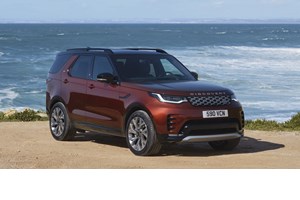 Δύο νέα εντυπωσιακά SUV έρχονται από την Fiat μετά το Panda 4x4 - εικόνα 7