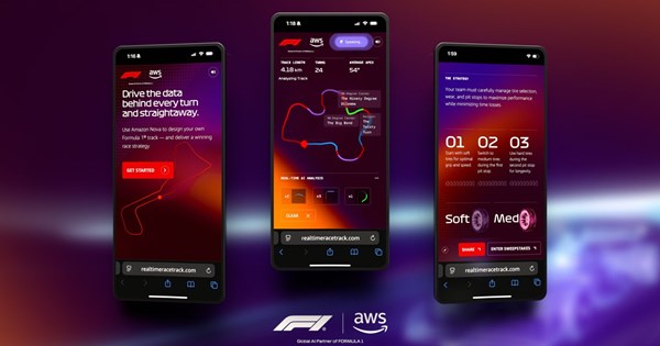 F1 GP Εμίλια Ρομάνια: Νίκη Verstappen από την πρώτη στροφή - εικόνα 2