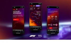 F1 GP Εμίλια Ρομάνια: Νίκη Verstappen από την πρώτη στροφή - εικόνα 2