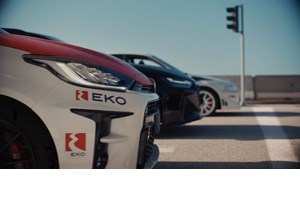 F1 GP Μαϊάμι Sprint: Η McLaren είναι ακόμη εδώ - εικόνα 5