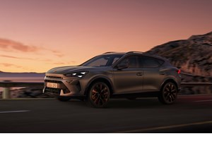 Πρώτο trailer για τη σειρά του Ayrton Senna στο Netflix - εικόνα 9