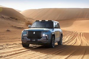 Γιατί πέφτουν οι πωλήσεις των κινέζικων ηλεκτρικών στην Ευρώπη - εικόνα 5