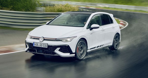 O Mate Rimac ήταν ο πιο δύσκολος πελάτης της φίρμας του - εικόνα 11