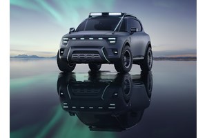 Smart: Θέλει να βγάλει ξανά ForTwo αλλά με μια προϋπόθεση - εικόνα 3