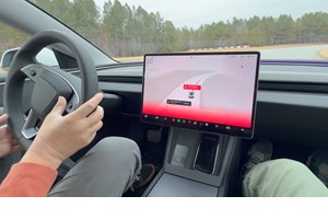 Tι απαντά το AI της Mercedes σε ερώτηση για την BMW - εικόνα 5