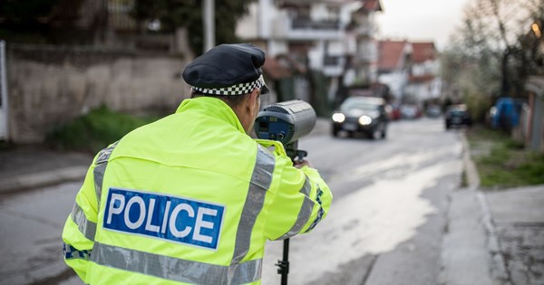 Η θέση του εκατομμυρίου-Οι πιο "τρελές" τιμές parking στην Αττική - εικόνα 2