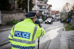 Πωλήσεις αυτοκινήτων στην Αλβανία: Μια μάρκα στις 5 πρώτες θέσεις! - εικόνα 7