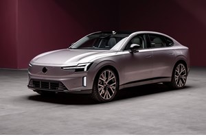 Πώς η Τεχνητή Νοημοσύνη βοηθά την Volvo για πιο ασφαλή αυτοκίνητα - εικόνα 5