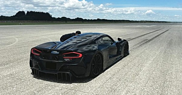 Το Ariel Nomad 2 είναι το απόλυτο όχημα διασκέδασης (video) - εικόνα 6