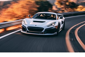 Ιστορική συνέντευξη των Koenigsegg, Murray, Rimac και Hennessey - εικόνα 1