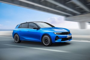 Γιατί το Opel Crossland είναι το ιδανικό Β-SUV - εικόνα 3