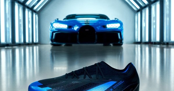 Το νέο Peugeot 5008 έρχεται στα μέσα του 2024 και θα είναι ηλεκτρικό - εικόνα 6