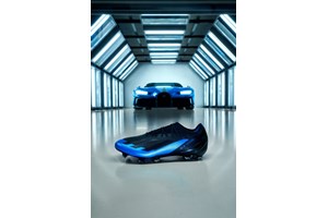 Το νέο Peugeot 5008 έρχεται στα μέσα του 2024 και θα είναι ηλεκτρικό - εικόνα 6