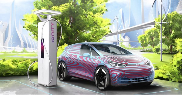 Διακόπτεται η παραγωγή ενός από τα πιο δημοφιλή αυτοκίνητα στην Ευρώπη - εικόνα 6