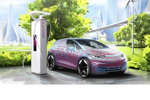 Γιατί ο μεγαλύτερος όμιλος αυτοκινήτων θα ρίξει την παραγωγή θερμικών αυτοκινήτων - εικόνα 1