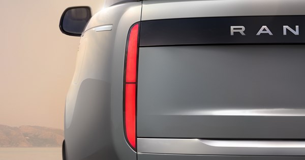 CES 2024: Αυτές είναι οι νέες τεχνολογίες στα αυτοκίνητα - εικόνα 10