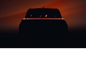 Τι αλλάζει στα εργοστάσια της Audi για μεγαλύτερη παραγωγή αυτοκινήτων - εικόνα 7