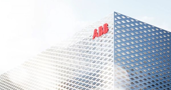 Έρχονται solid state μπαταρίες από τον μεγαλύτερο όμιλο αυτοκινήτων - εικόνα 4