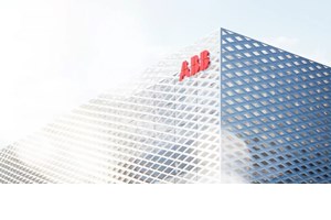 Έρχονται solid state μπαταρίες από τον μεγαλύτερο όμιλο αυτοκινήτων - εικόνα 4