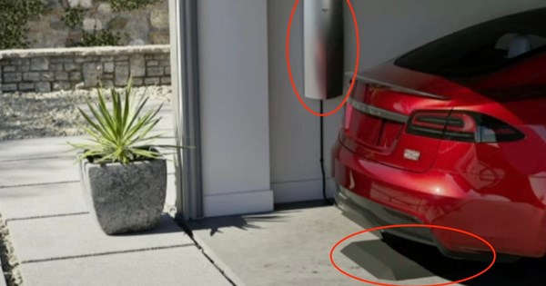 Τι σημαίνει αν δεις Mercedes με αυτά τα τιρκουάζ φώτα-γιατί πήρε ειδική άδεια - εικόνα 7