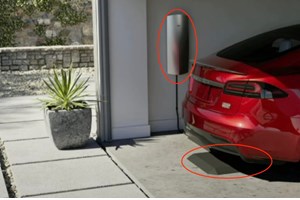 Τι σημαίνει αν δεις Mercedes με αυτά τα τιρκουάζ φώτα-γιατί πήρε ειδική άδεια - εικόνα 7