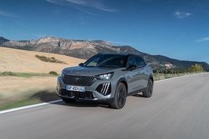 To GAC Aion Hyper SSR είναι η απάντηση της Κίνας στο Rimac Nevera - εικόνα 6
