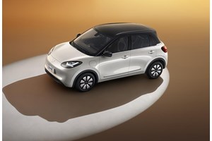 Αυτό είναι το νέο Peugeot 2008-τι έχει αλλάξει - εικόνα 6